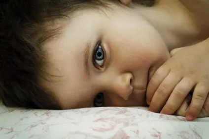 Хворіє дитина лікуєте мати - і всю родину! Діти - дзеркало родини! (Підбірка з 3-х статей), любодар (хворіє) Хворіє дитина лікуєте мати - і всю родину! Діти - дзеркало родини! (Підбірка з 3-х статей), любодар