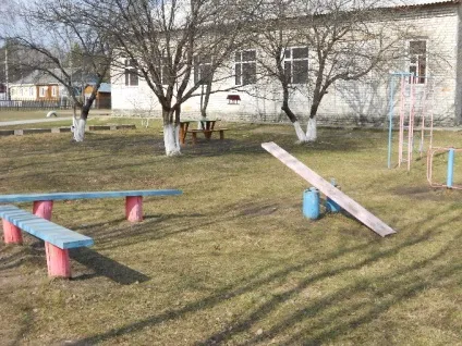 великий суботник