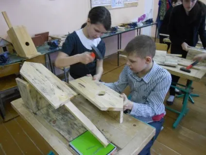 великий суботник