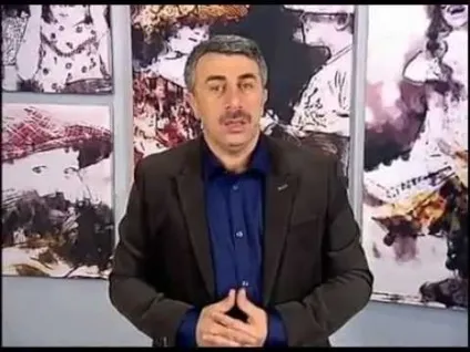 Бородавка червона причини виникнення та як позбавиться на руці і на тілі (теле) Бородавка червона причини виникнення та як позбавиться на руці і на тілі