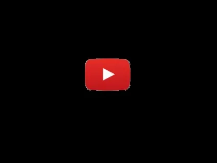 Хвороби перепелів характеристика захворювань і методи лікування