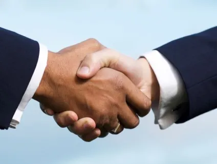 Бородавка на долоні; причини її появи і способи лікування (долоні) Бородавка на долоні; причини її появи і способи лікування