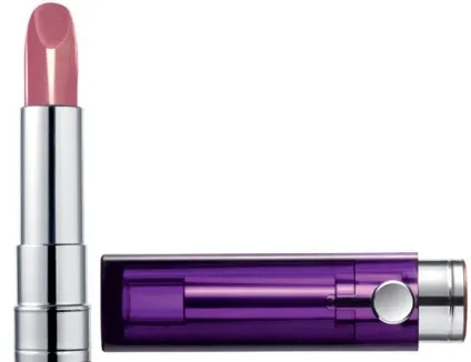Bourjois, енциклопедія моди
