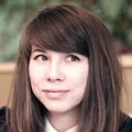 Тональні креми, interview Україна