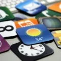 Топ 10 додатків для накрутки (СКАЧАТИ GOOGLE PLAY) Топ 10 додатків для накрутки