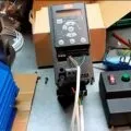 Тиристор принцип роботи, схеми управління тиристорами, докладні відео розбір теми, фото
