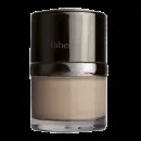 Тональний крем skin loving foundation (foundation) Тональний крем skin loving foundation