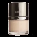 Тональний крем skin loving foundation (skin) Тональний крем skin loving foundation