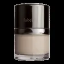 Тональний крем skin loving foundation (skin) Тональний крем skin loving foundation