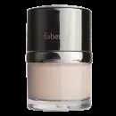 Тональний крем skin loving foundation (тональний) Тональний крем skin loving foundation