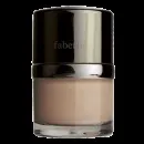 Тональний крем skin loving foundation (крем) Тональний крем skin loving foundation