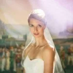 Tilt-shift і lensbaby-об'єктив своїми руками (tilt-shift) Tilt-shift і lensbaby-об'єктив своїми руками