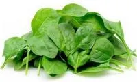 Топ-10 продуктів, корисних для серця і судин (корисних) Топ-10 продуктів, корисних для серця і судин