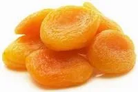 Топ-10 продуктів, корисних для серця і судин (корисних) Топ-10 продуктів, корисних для серця і судин