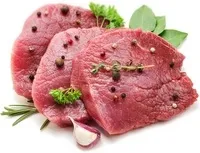 Топ-10 продуктів, корисних для серця і судин (продукти для серця і судин) Топ-10 продуктів, корисних для серця і судин