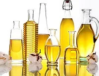 Топ-10 продуктів, корисних для серця і судин (топ-10) Топ-10 продуктів, корисних для серця і судин