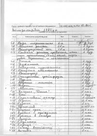 Тимошенко влаштовує бенкети в колонії - тимошенко (колонії) Тимошенко влаштовує бенкети в колонії - тимошенко