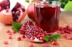 Гарбузове насіння для чоловіків користь і шкода для чоловічого здоров'я (насіння) Гарбузове насіння для чоловіків користь і шкода для чоловічого здоров'я