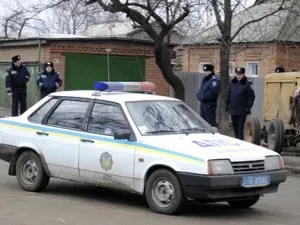 Тимошенко переведена в колонію всі подробиці (фото, відео) - головний редактор (тимошенко) Тимошенко переведена в колонію всі подробиці (фото, відео) - головний редактор