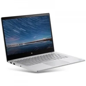 Топ 10 китайських ноутбуків від gearbest 2017 (купони) (2017) Топ 10 китайських ноутбуків від gearbest 2017 (купони)