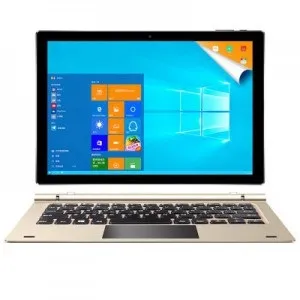 Топ 10 китайських ноутбуків від gearbest 2017 (купони) (ціна знижується Планшет-ноутбук) Топ 10 китайських ноутбуків від gearbest 2017 (купони)