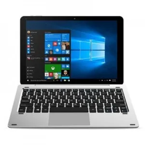 Топ 10 китайських ноутбуків від gearbest 2017 (купони) (2017) Топ 10 китайських ноутбуків від gearbest 2017 (купони)