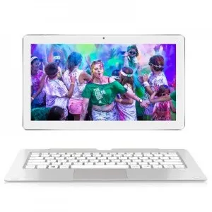 Топ 10 китайських ноутбуків від gearbest 2017 (купони) (gearbest) Топ 10 китайських ноутбуків від gearbest 2017 (купони)