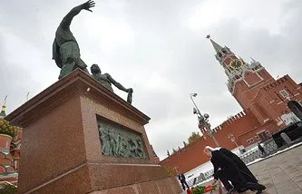 Те, що нас об'єднує »як вУкаіни відзначили національне свято - суспільство (День народного единства) Те, що нас об'єднує »як вУкаіни відзначили національне свято - суспільство