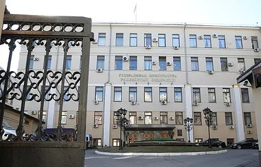 Томські вчені створюють станцію для вивчення клімату на найбільшому в світі болоті - наука (станцію) Томські вчені створюють станцію для вивчення клімату на найбільшому в світі болоті - наука