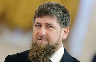 Томський препарат з наночастинками срібла почали застосовувати в мексиці для лікування собак - сибір (лікування) Томський препарат з наночастинками срібла почали застосовувати в мексиці для лікування собак - сибір