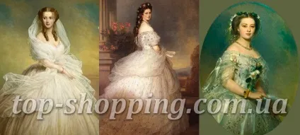Тканина шифон склад опис відгуки фото види, top shopping (креп) Тканина шифон склад опис відгуки фото види, top shopping