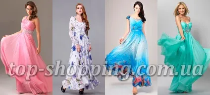 Тканина шифон склад опис відгуки фото види, top shopping (відгуки) Тканина шифон склад опис відгуки фото види, top shopping