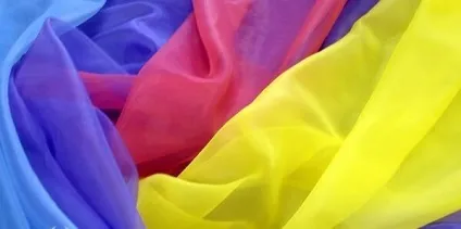 Тканина капронова властивості, застосування, технічна, характеристики, недоліки (технічний капрон) Тканина капронова якості, застосування, технічну, характеристики, недоліки