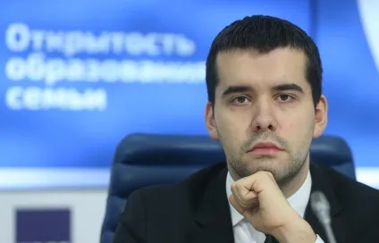 Те, що нас об'єднує »як вУкаіни відзначили національне свято - суспільство (відзначили) Те, що нас об'єднує »як вУкаіни відзначили національне свято - суспільство