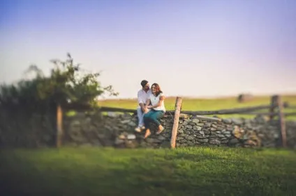 Tilt-shift і lensbaby-об'єктив своїми руками (tilt-shift) Tilt-shift і lensbaby-об'єктив своїми руками