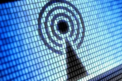 Топ-10 роутерів з підтримкою 4g модем (Мбіт дротова Мбіт) Топ-10 роутерів з підтримкою 4g модем