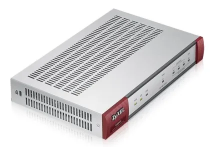 Топ-10 роутерів з підтримкою 4g модем (швидкість передачі даних) Топ-10 роутерів з підтримкою 4g модем
