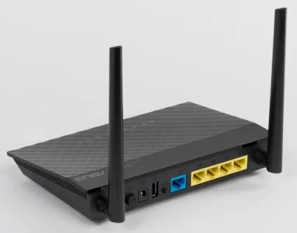 Топ-10 роутерів з підтримкою 4g модем (модем) Топ-10 роутерів з підтримкою 4g модем