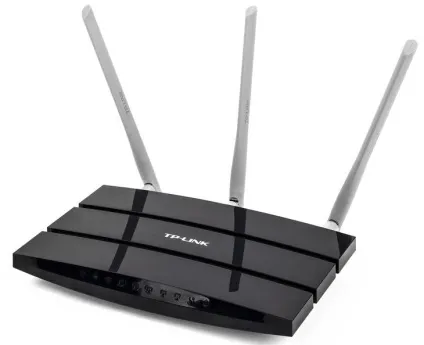 Топ-10 роутерів з підтримкою 4g модем (підтримкою) Топ-10 роутерів з підтримкою 4g модем