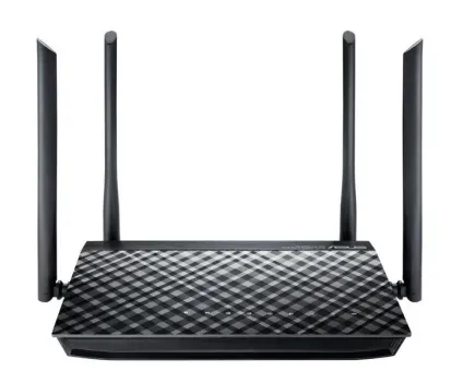 Топ-10 роутерів з підтримкою 4g модем (модем) Топ-10 роутерів з підтримкою 4g модем