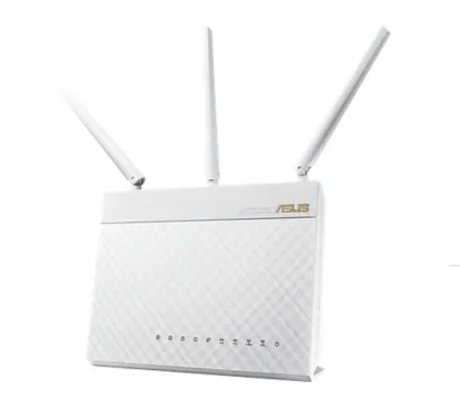 Топ-10 роутерів з підтримкою 4g модем (швидкість передачі даних) Топ-10 роутерів з підтримкою 4g модем