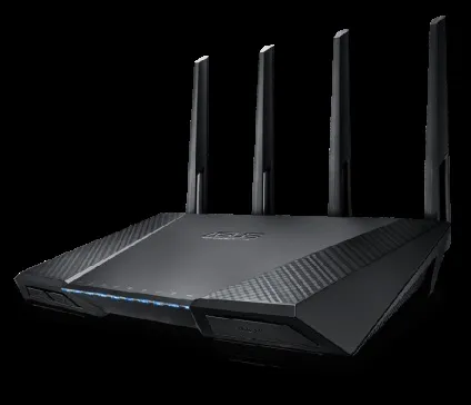 Топ-10 роутерів з підтримкою 4g модем (підтримкою) Топ-10 роутерів з підтримкою 4g модем