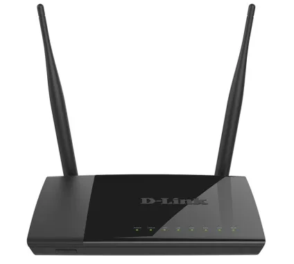 Топ-10 роутерів з підтримкою 4g модем (1167 Мбіт дротова) Топ-10 роутерів з підтримкою 4g модем
