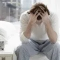 Традиційні та народні засоби боротьби з простатитом (Лікувати патологію чоловіків) Традиційні та народні засоби боротьби з простатитом