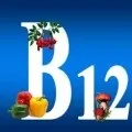 Топ продуктів необхідних для вегана - що їдять вегани (що їдять вегани) Топ продуктів необхідних для вегана - що їдять вегани