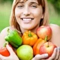 Топ продуктів необхідних для вегана - що їдять вегани (продуктів) Топ продуктів необхідних для вегана - що їдять вегани