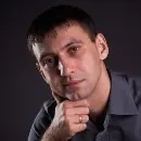 Топ-7 помилок при просуванні турфірми в соціальних мережах (Андрій Левицький фахівець) ТОП-7 помилок при просуванні турфірми в соціальних мережах