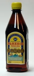 Топ продуктів необхідних для вегана - що їдять вегани (що їдять вегани) Топ продуктів необхідних для вегана - що їдять вегани
