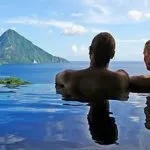 Тревел герл - find travel girls (Міжнародний сайт знайомств) Тревел герл - find travel girls