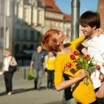 Тревел герл - find travel girls (тревел) Тревел герл - find travel girls
